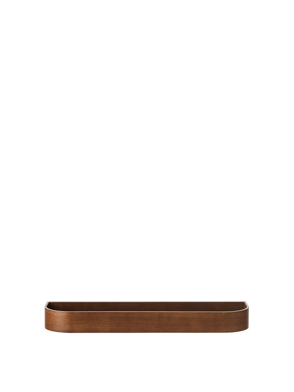Epoch Shelf Audo Copenhagen 71005 002286 9