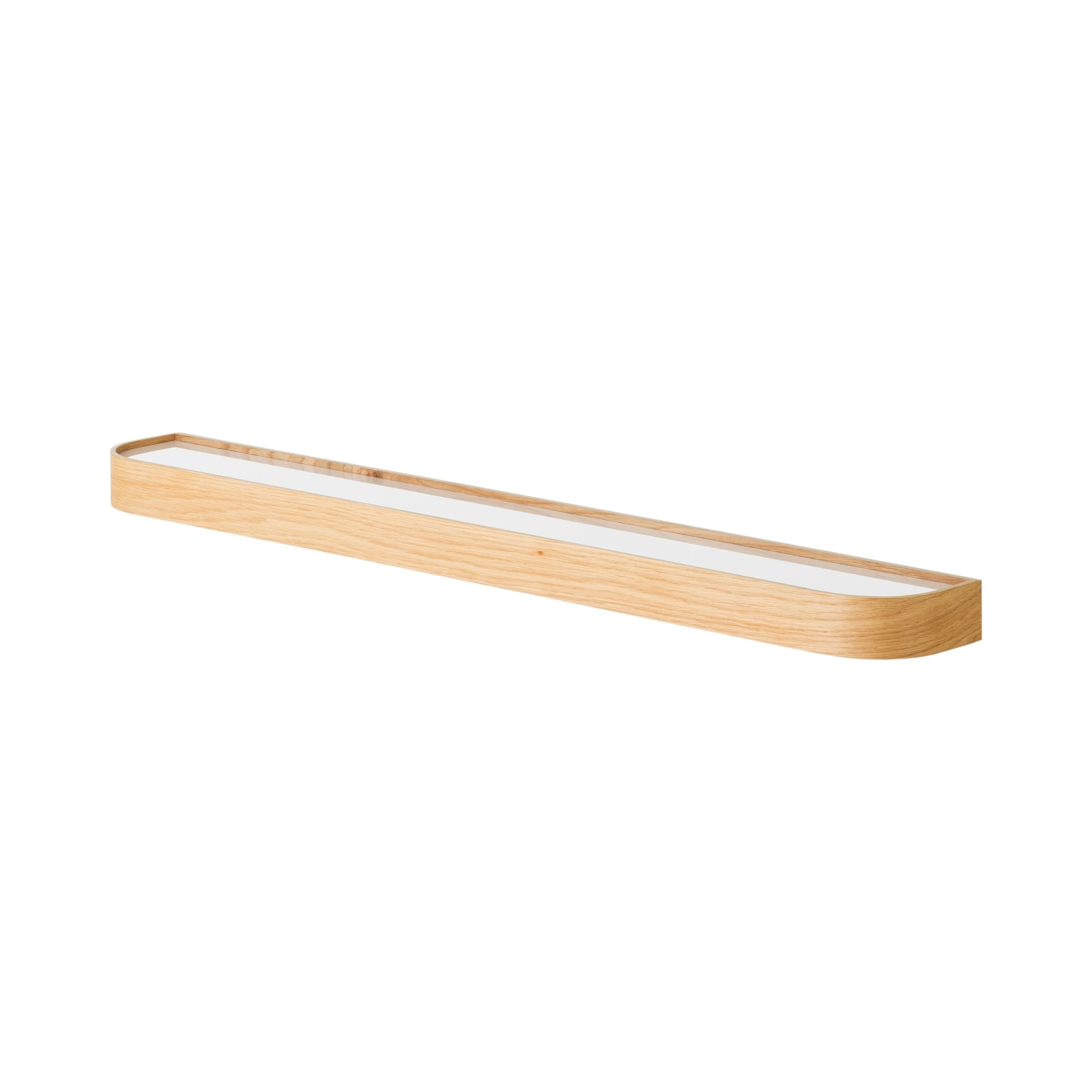 Epoch Shelf Audo Copenhagen 71005 002286 6