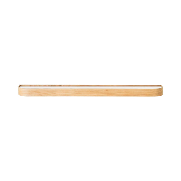 Epoch Shelf Audo Copenhagen 71005 002286 12