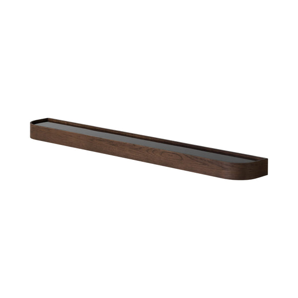 Epoch Shelf Audo Copenhagen 71005 002286 5