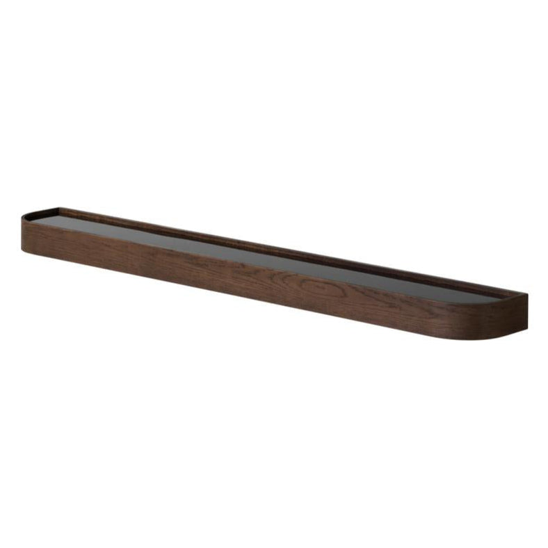 Epoch Shelf Rack Audo Copenhagen 71005 002288 1