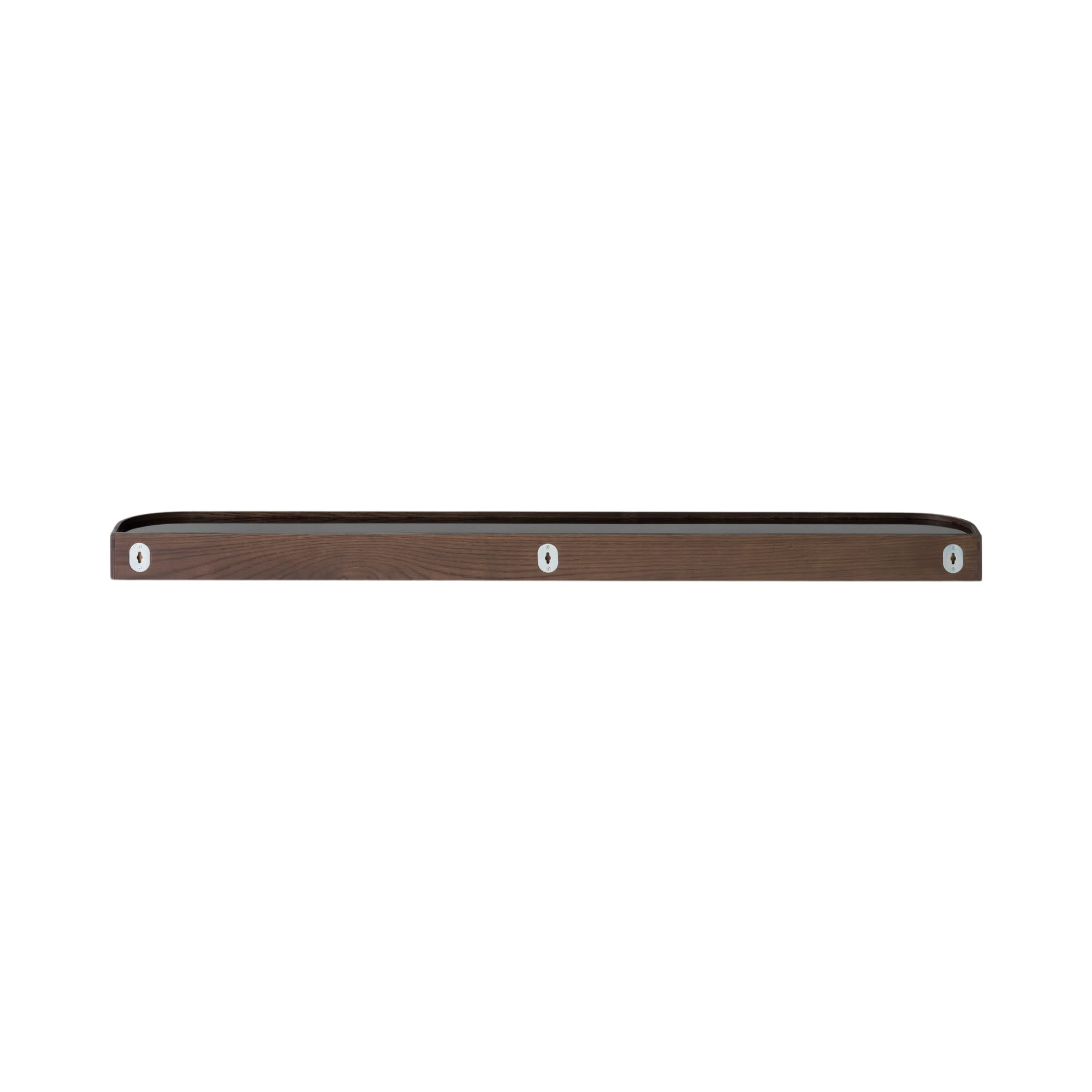 Epoch Shelf Audo Copenhagen 71005 002286 17