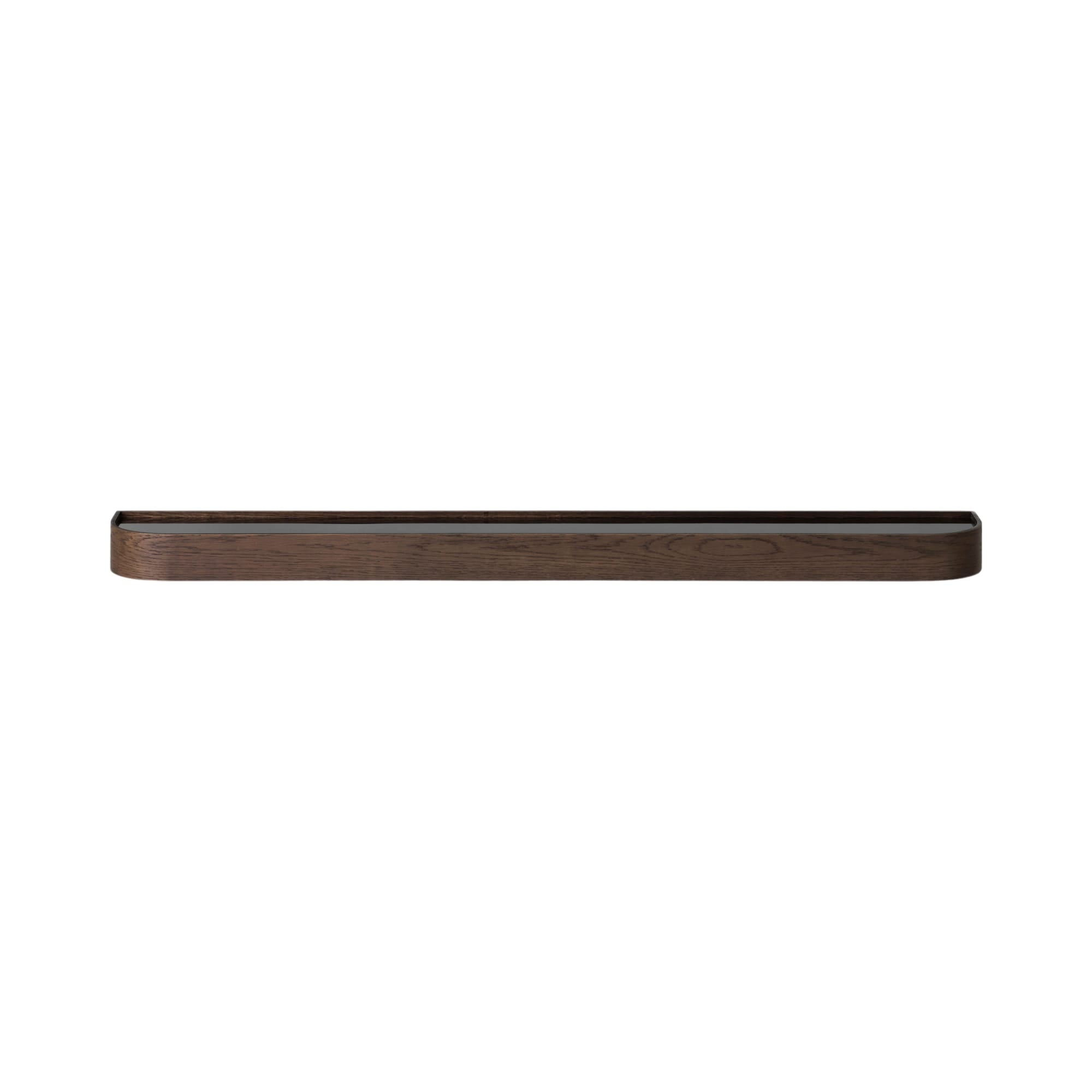 Epoch Shelf Audo Copenhagen 71005 002286 11
