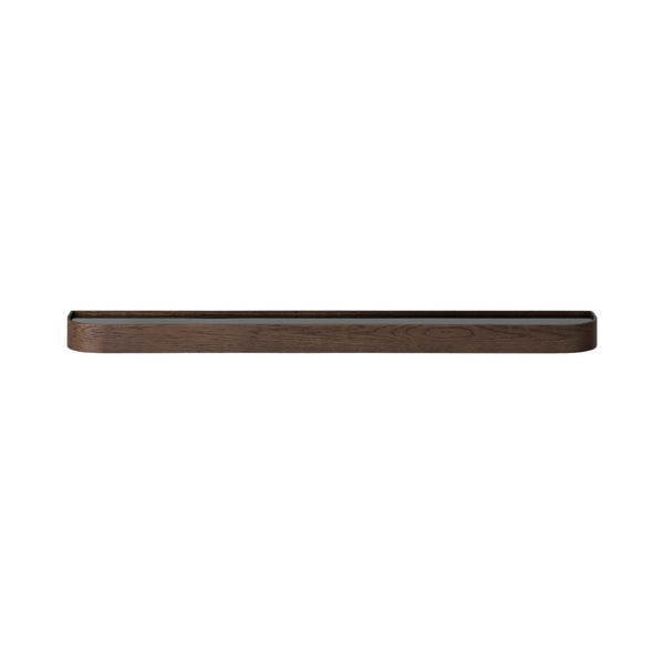 Epoch Shelf Audo Copenhagen 71005 002286 11