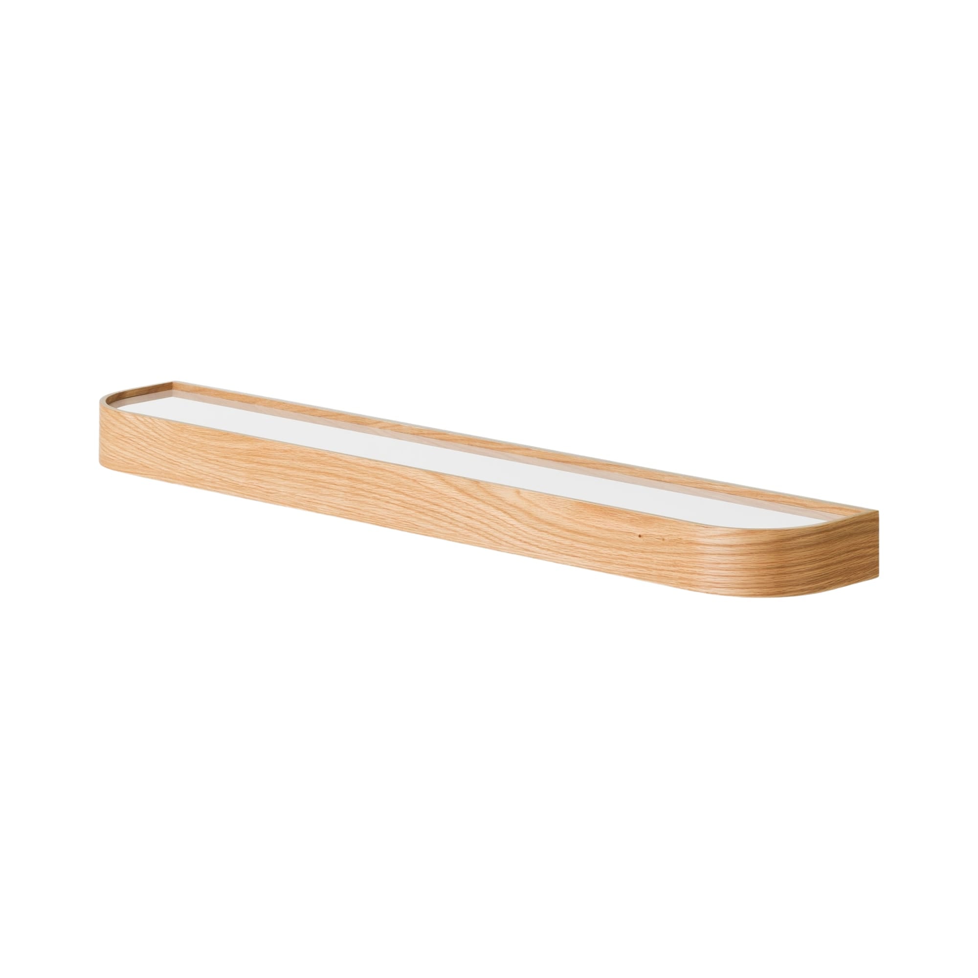 Epoch Shelf Rack Audo Copenhagen 71005 002288 2