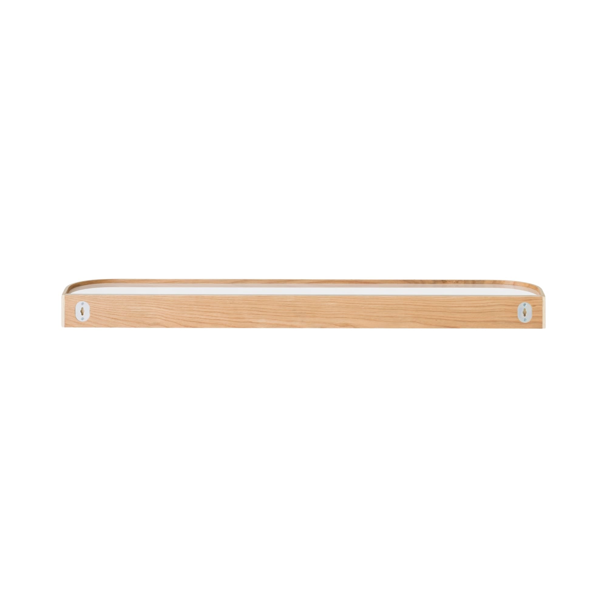 Epoch Shelf Rack Audo Copenhagen 71005 002288 6