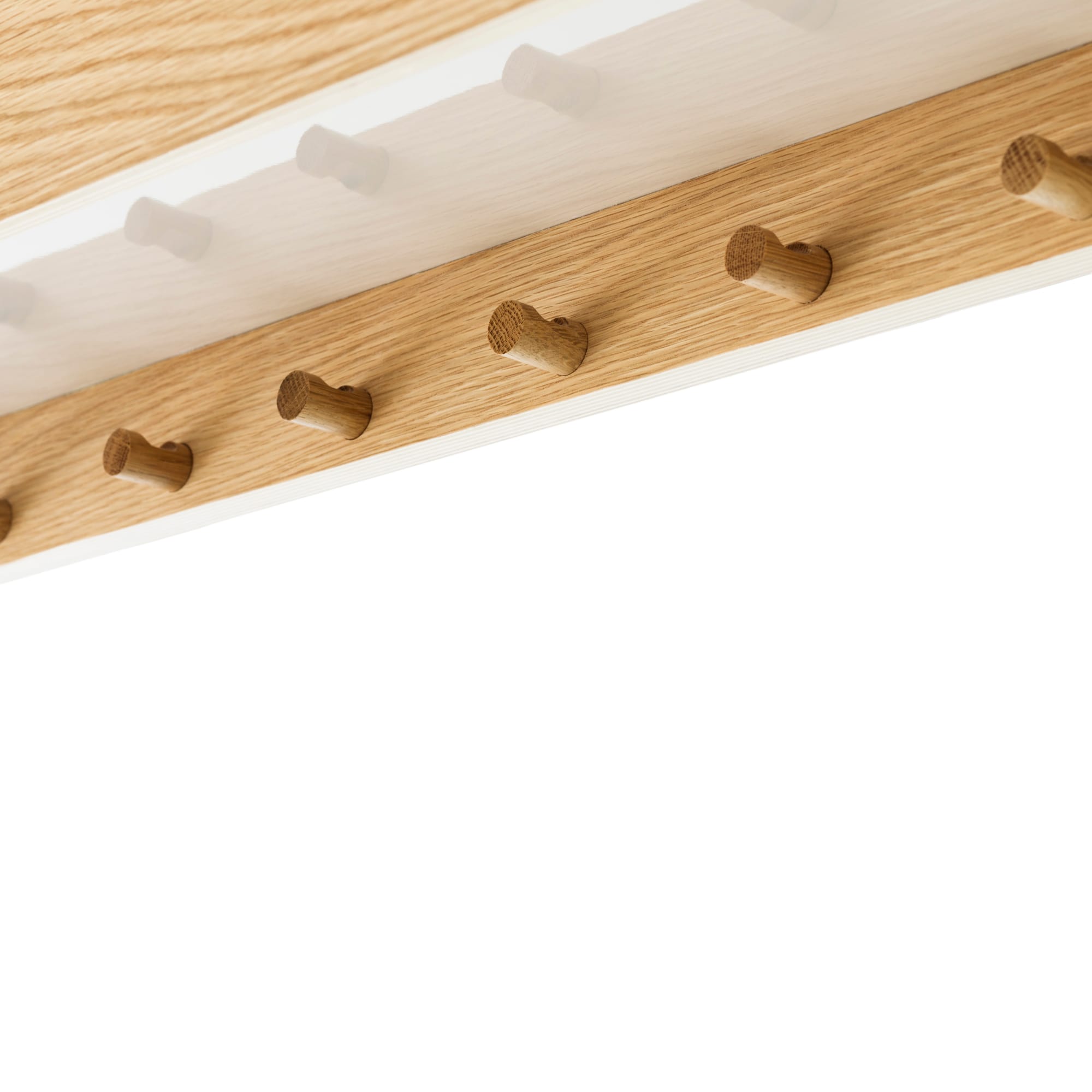 Epoch Shelf Rack Audo Copenhagen 71005 002288 8
