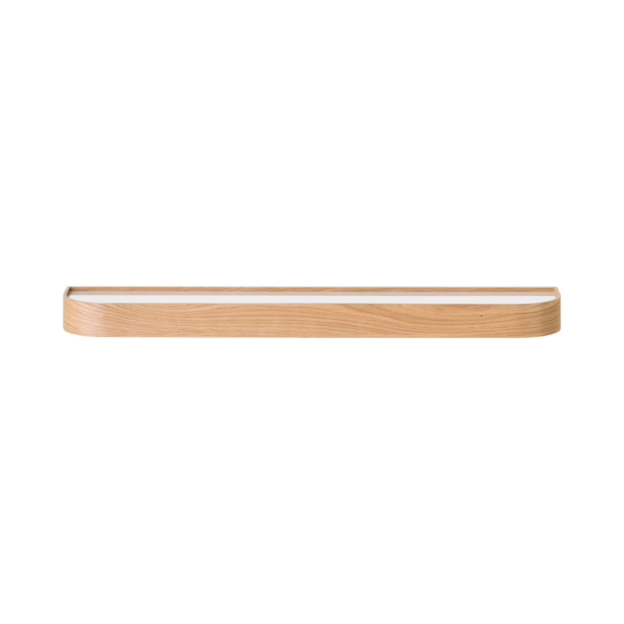 Epoch Shelf Rack Audo Copenhagen 71005 002288 4