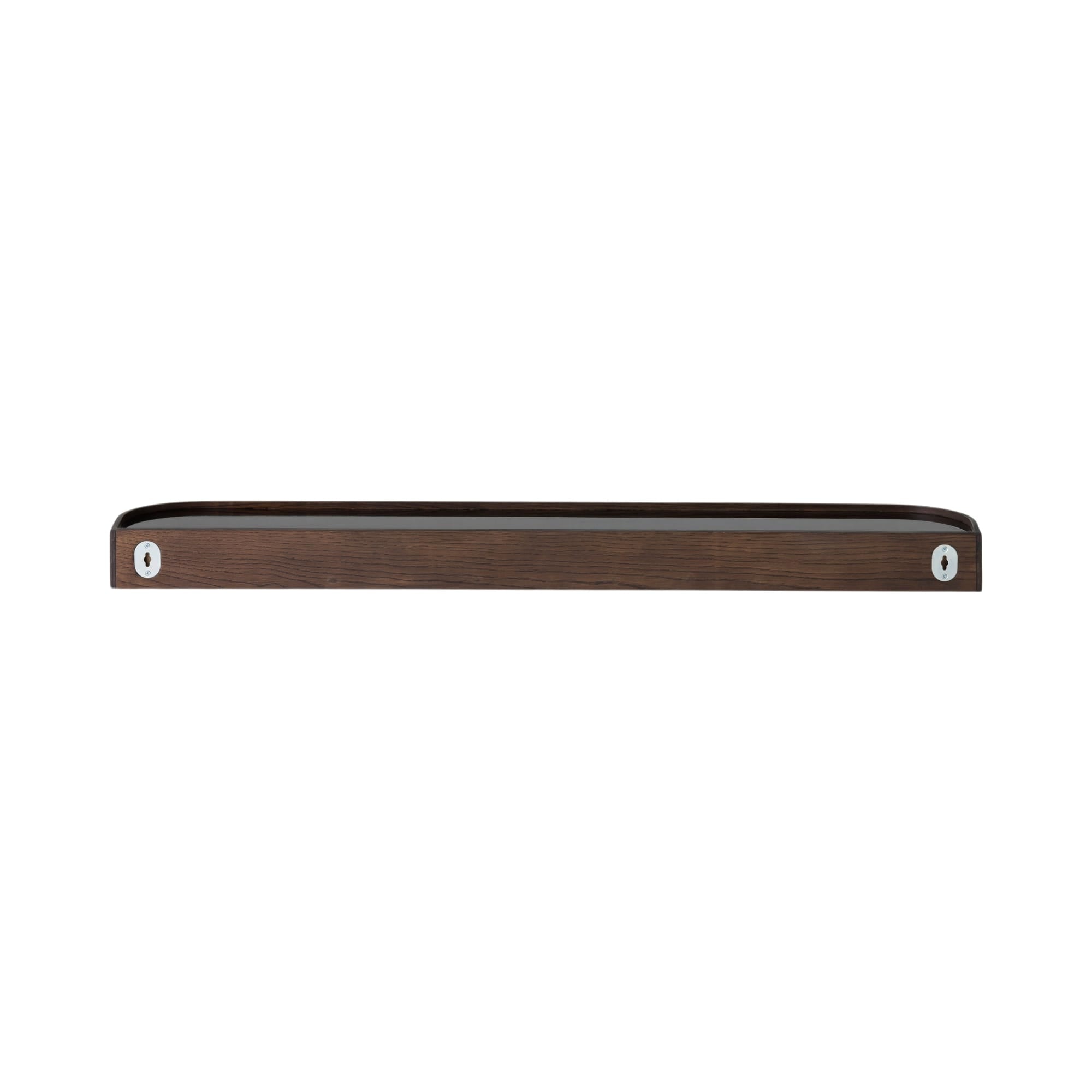 Epoch Shelf Rack Audo Copenhagen 71005 002288 5