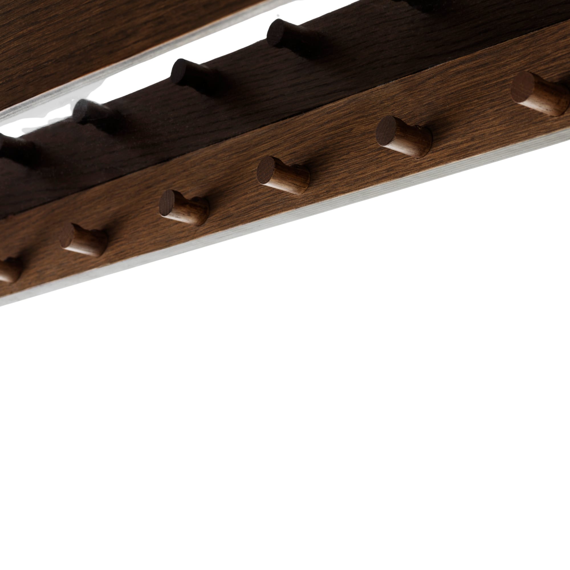 Epoch Shelf Rack Audo Copenhagen 71005 002288 7