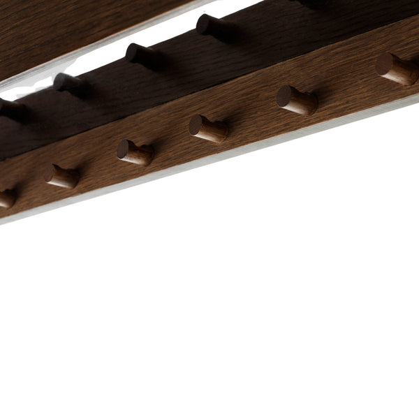 Epoch Shelf Rack Audo Copenhagen 71005 002288 7