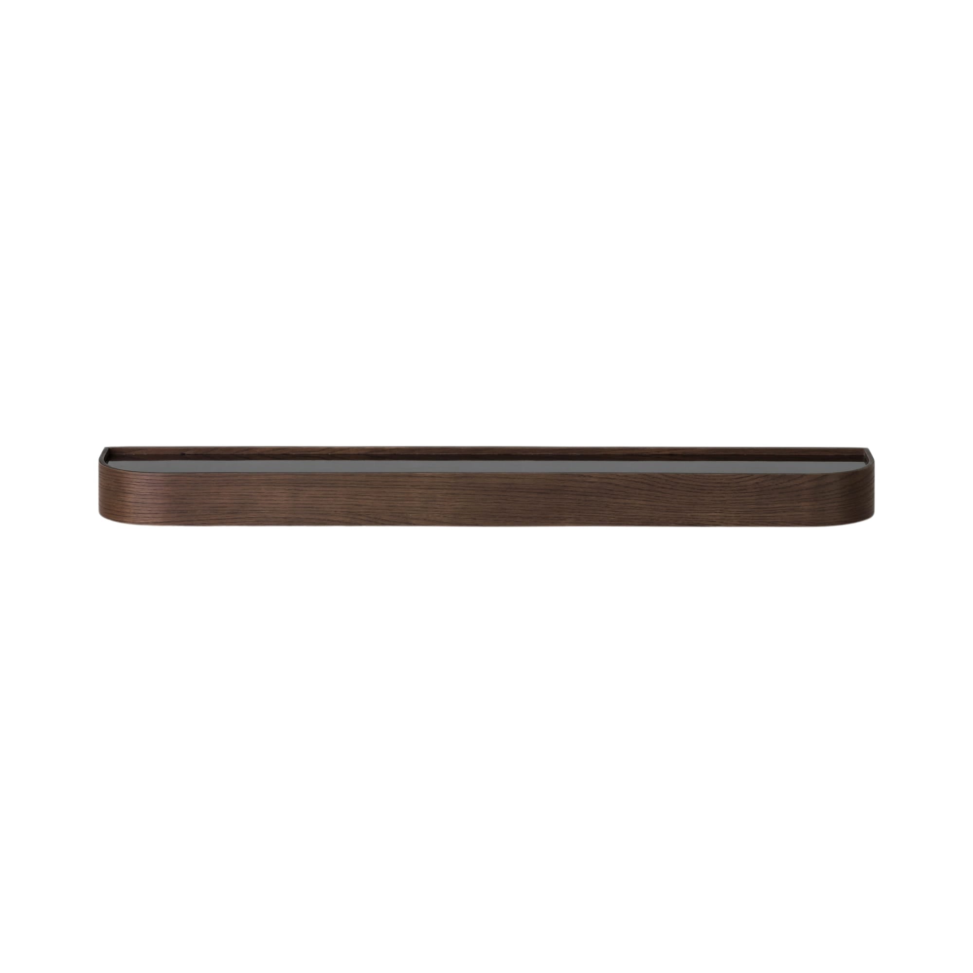 Epoch Shelf Rack Audo Copenhagen 71005 002288 3