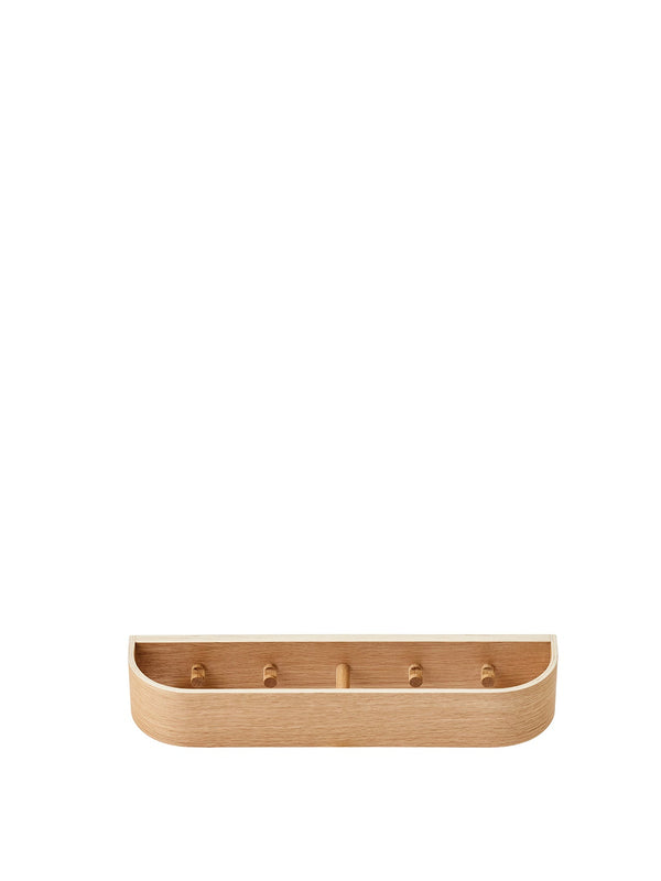 Epoch Rack Audo Copenhagen 71005 002290 6