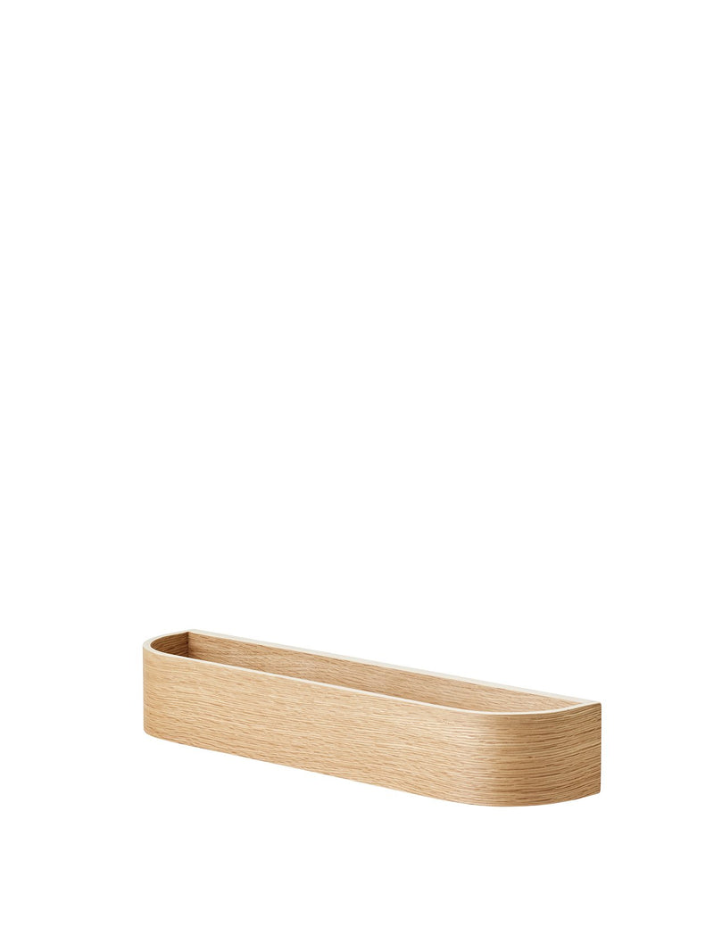 Epoch Rack New Audo Copenhagen 6215849 4