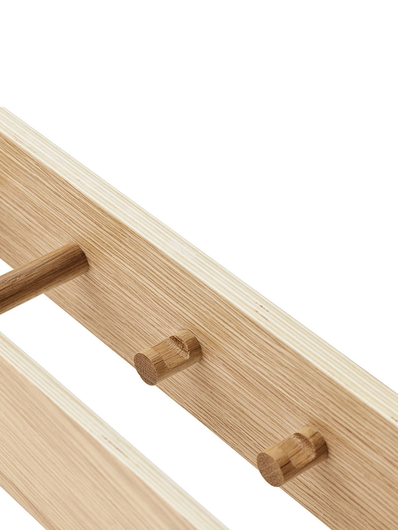 Epoch Rack New Audo Copenhagen 6215849 10