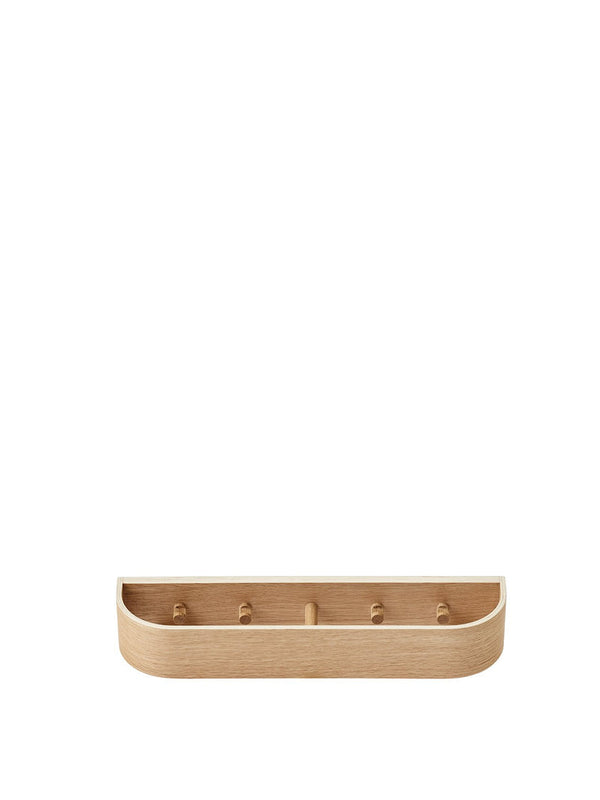 Epoch Rack New Audo Copenhagen 6215849 3