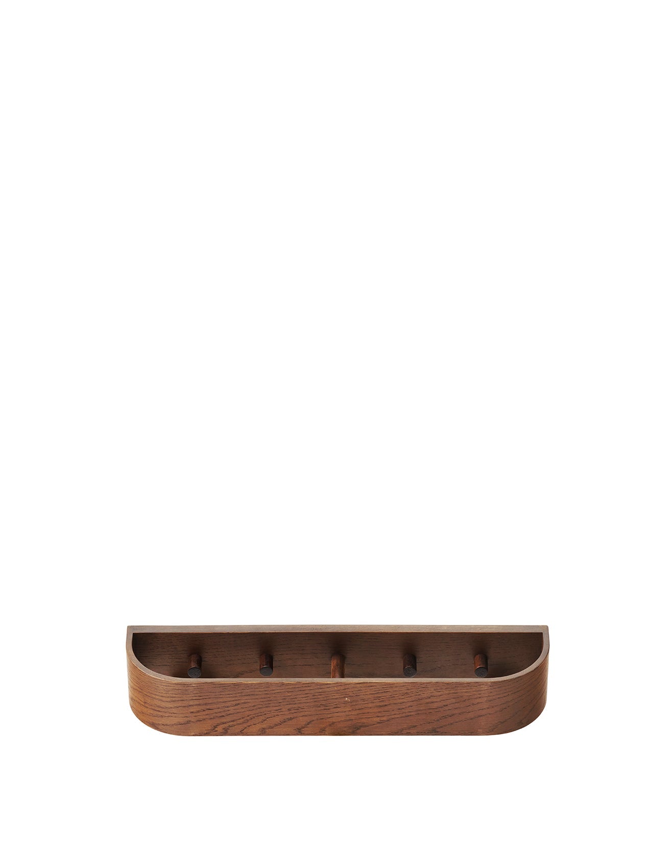 Epoch Rack Audo Copenhagen 71005 002290 5