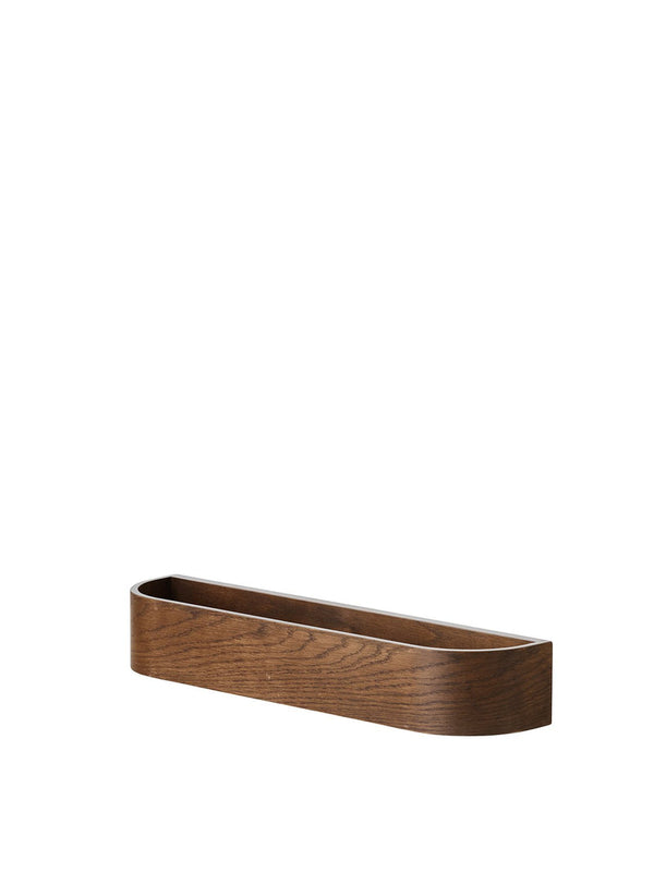 Epoch Rack New Audo Copenhagen 6215849 2
