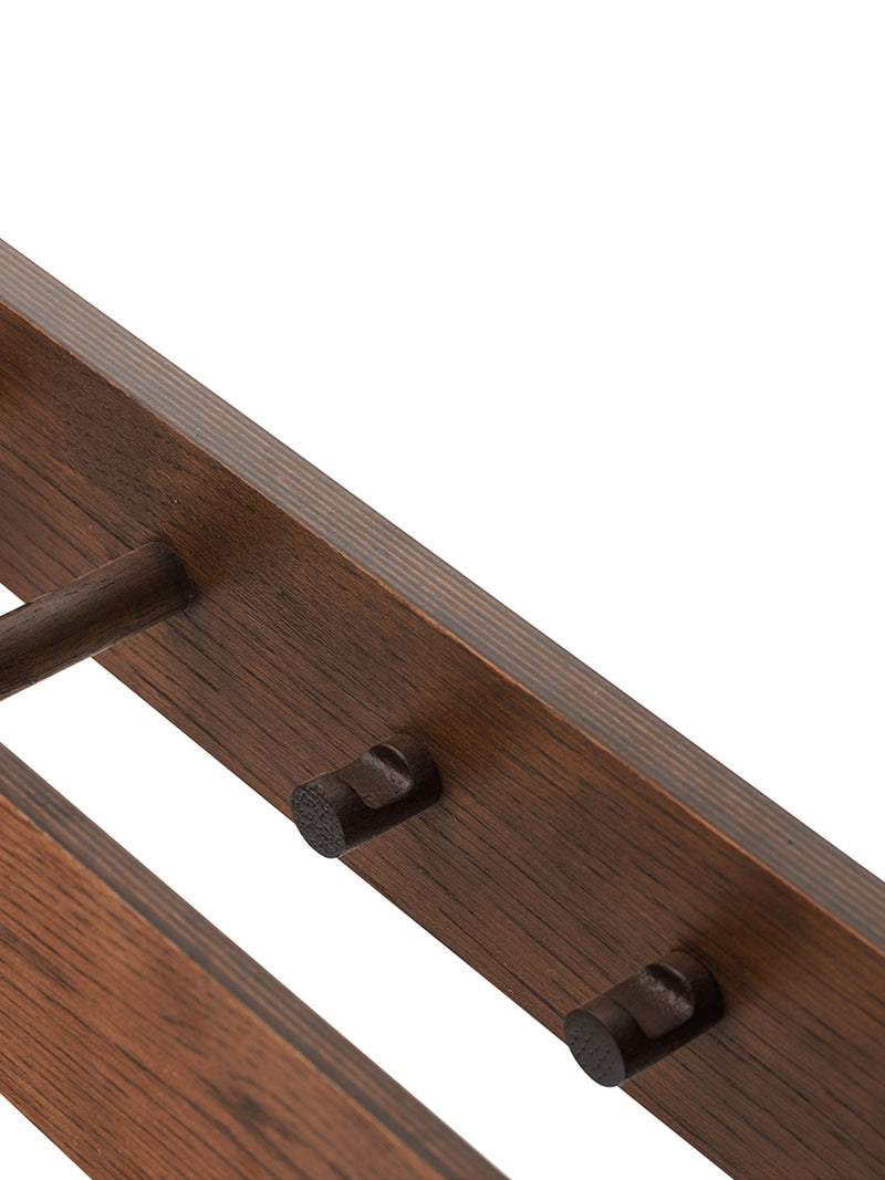 Epoch Rack New Audo Copenhagen 6215849 9