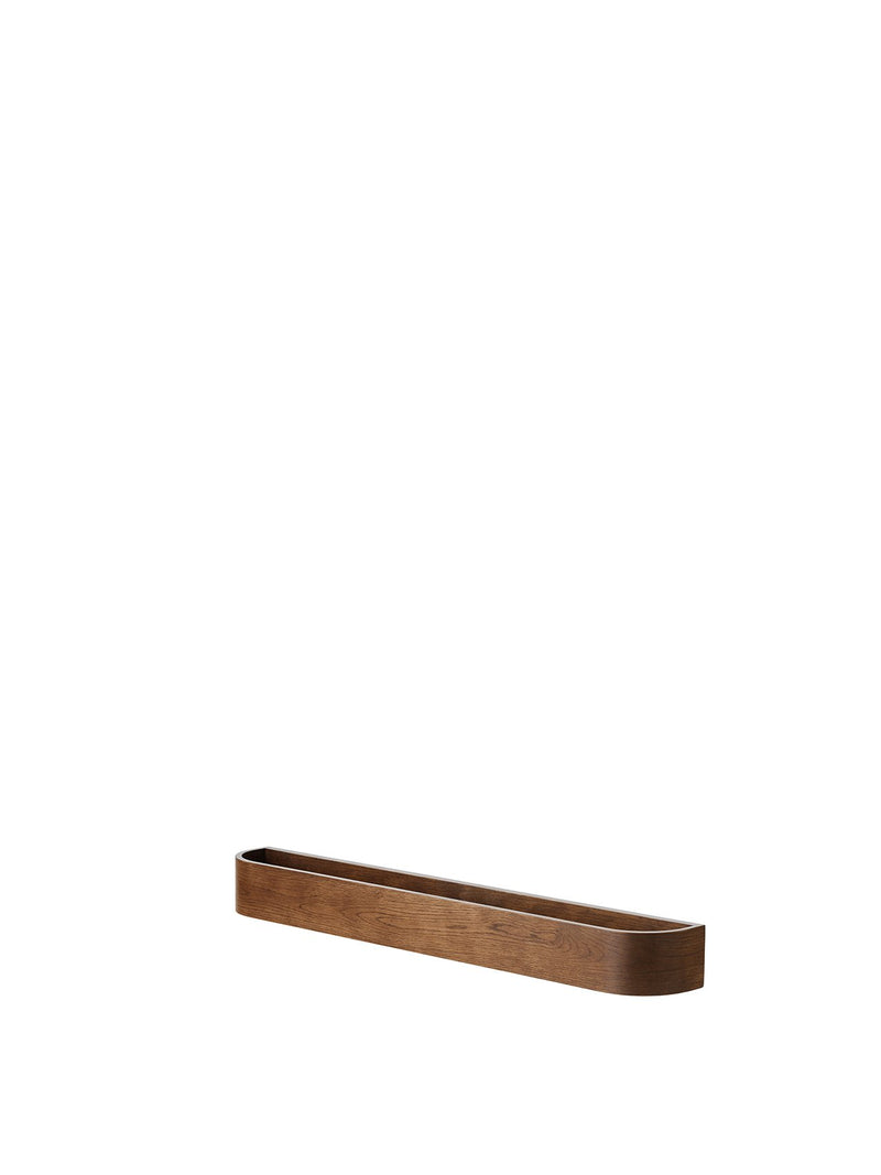 Epoch Rack New Audo Copenhagen 6215849 6