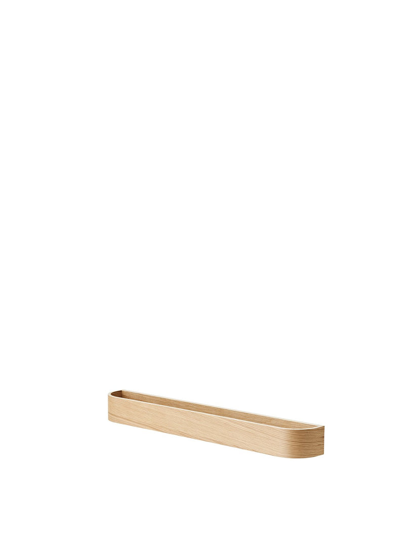 Epoch Rack New Audo Copenhagen 6215849 8