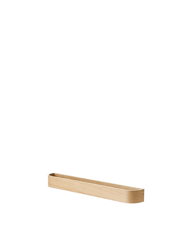 Epoch Rack New Audo Copenhagen 6215849 8