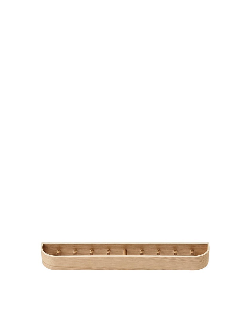 Epoch Rack New Audo Copenhagen 6215849 7