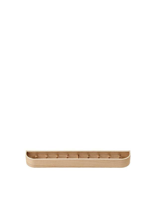 Epoch Rack New Audo Copenhagen 6215849 7