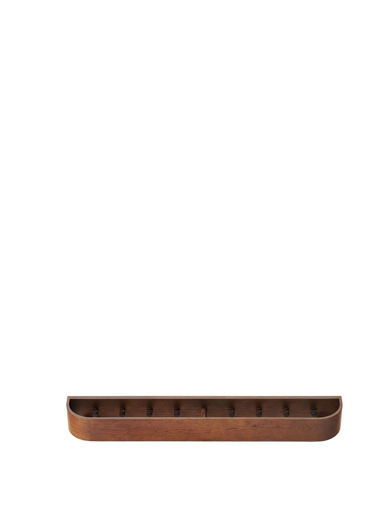 Epoch Rack Audo Copenhagen 71005 002290 7