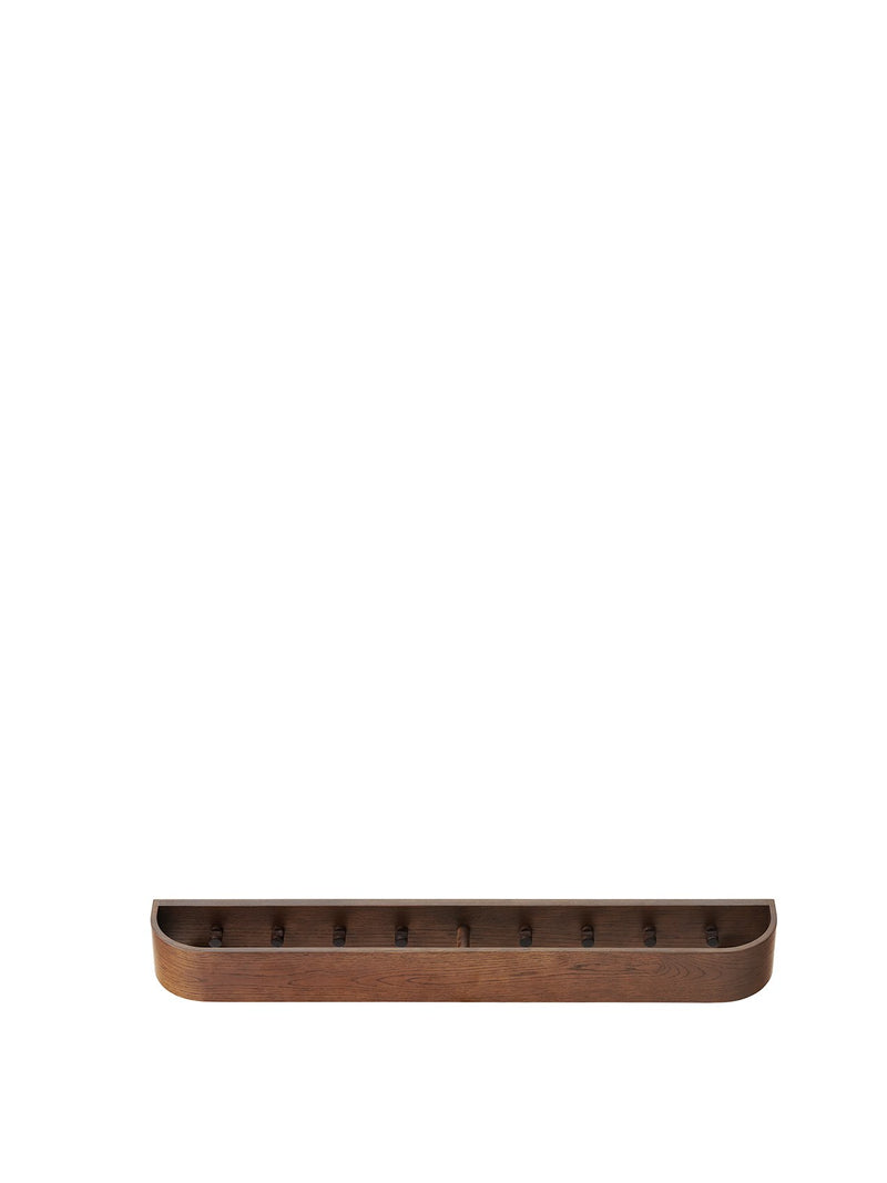 Epoch Rack New Audo Copenhagen 6215849 5