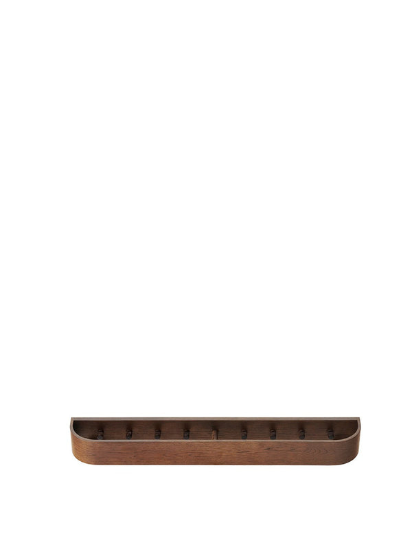 Epoch Rack New Audo Copenhagen 6215849 5