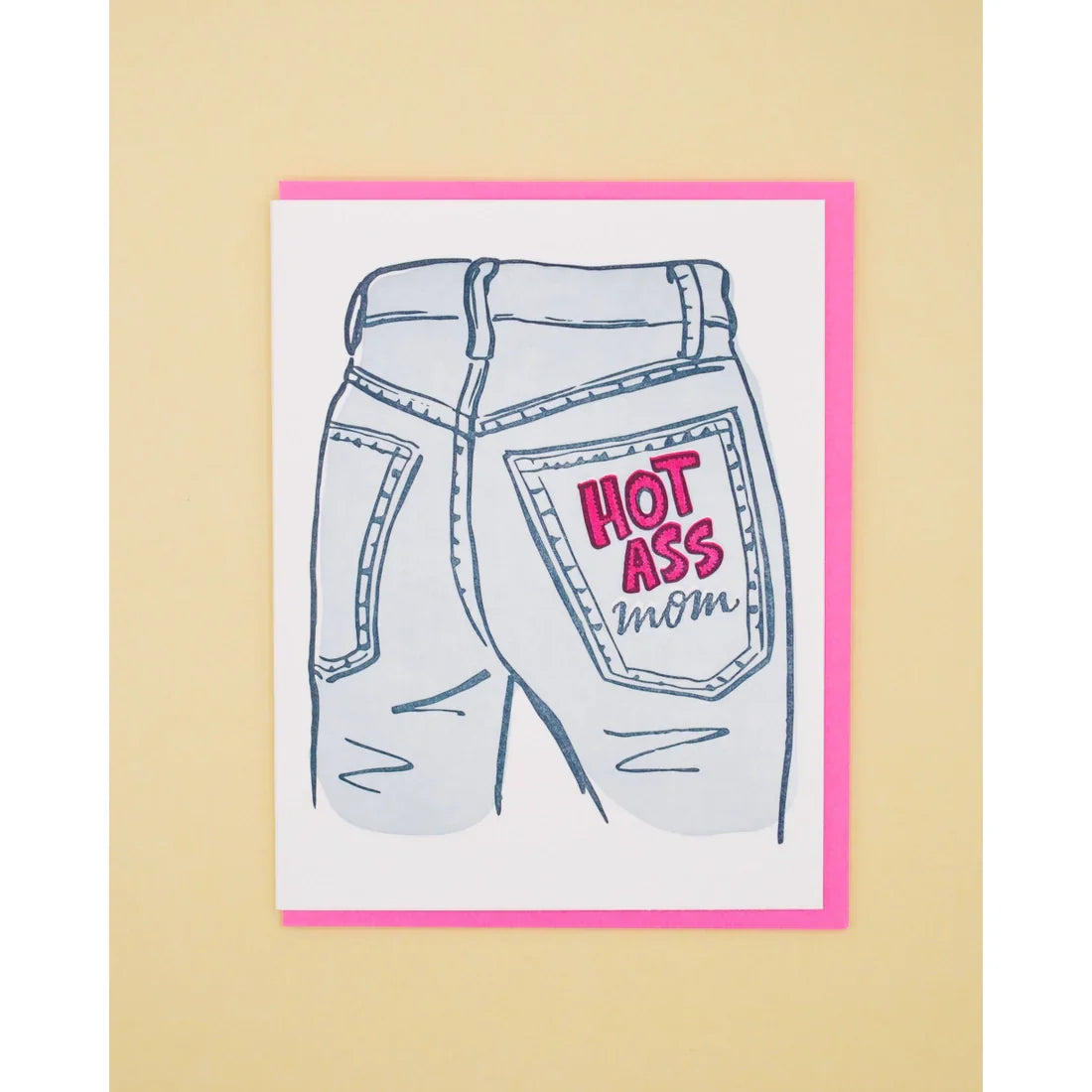 mom greeting cards by and here we are gc tm02 1