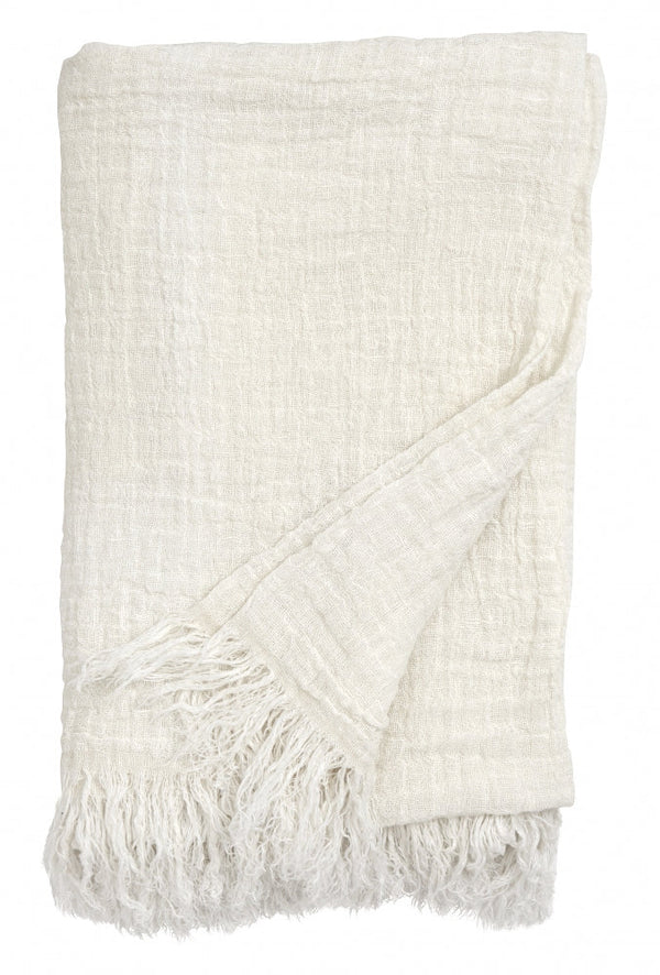 alula bed cover w fringes by ladron dk 2