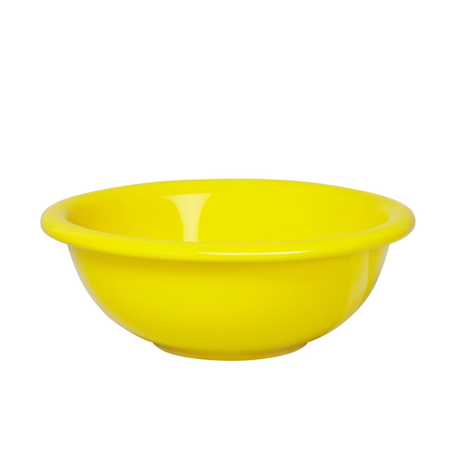 bronto bowl set of 2 by hem hem 31005