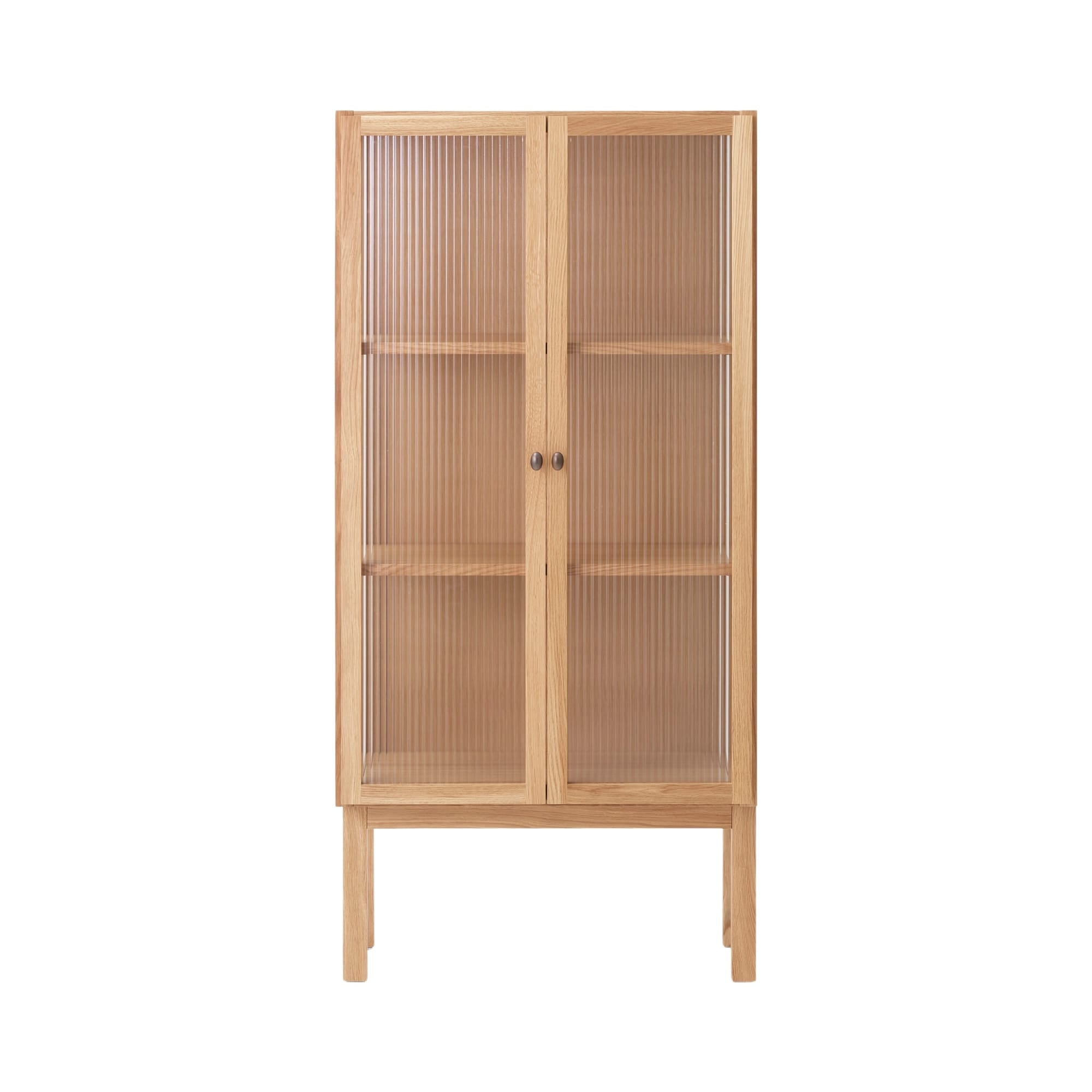 Curiosity Cabinet Audo Copenhagen 71006 002244 1