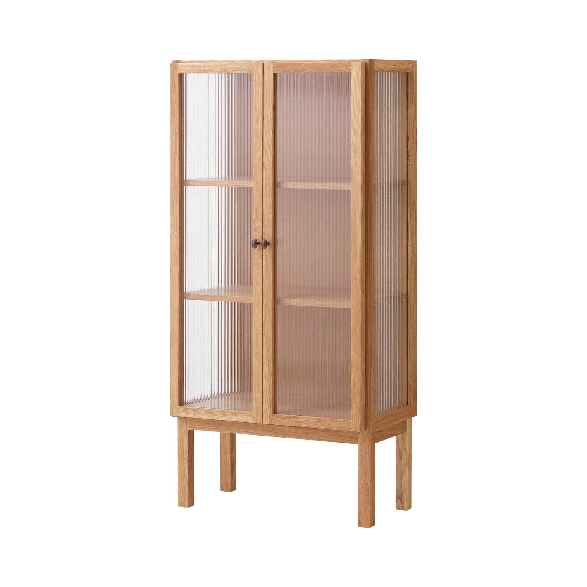 Curiosity Cabinet Audo Copenhagen 71006 002244 3