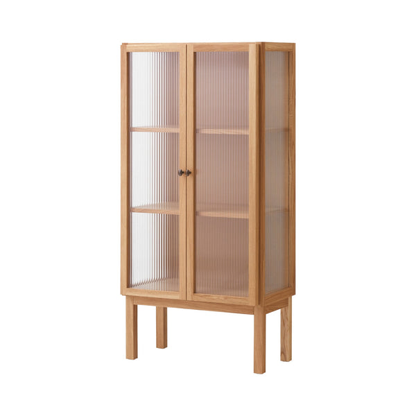 Curiosity Cabinet Audo Copenhagen 71006 002244 3