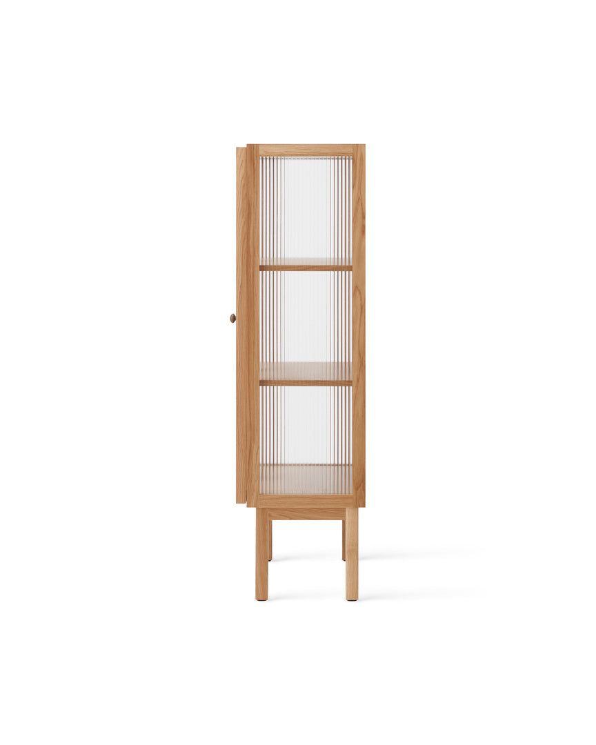 Curiosity Cabinet Audo Copenhagen 71006 002244 6