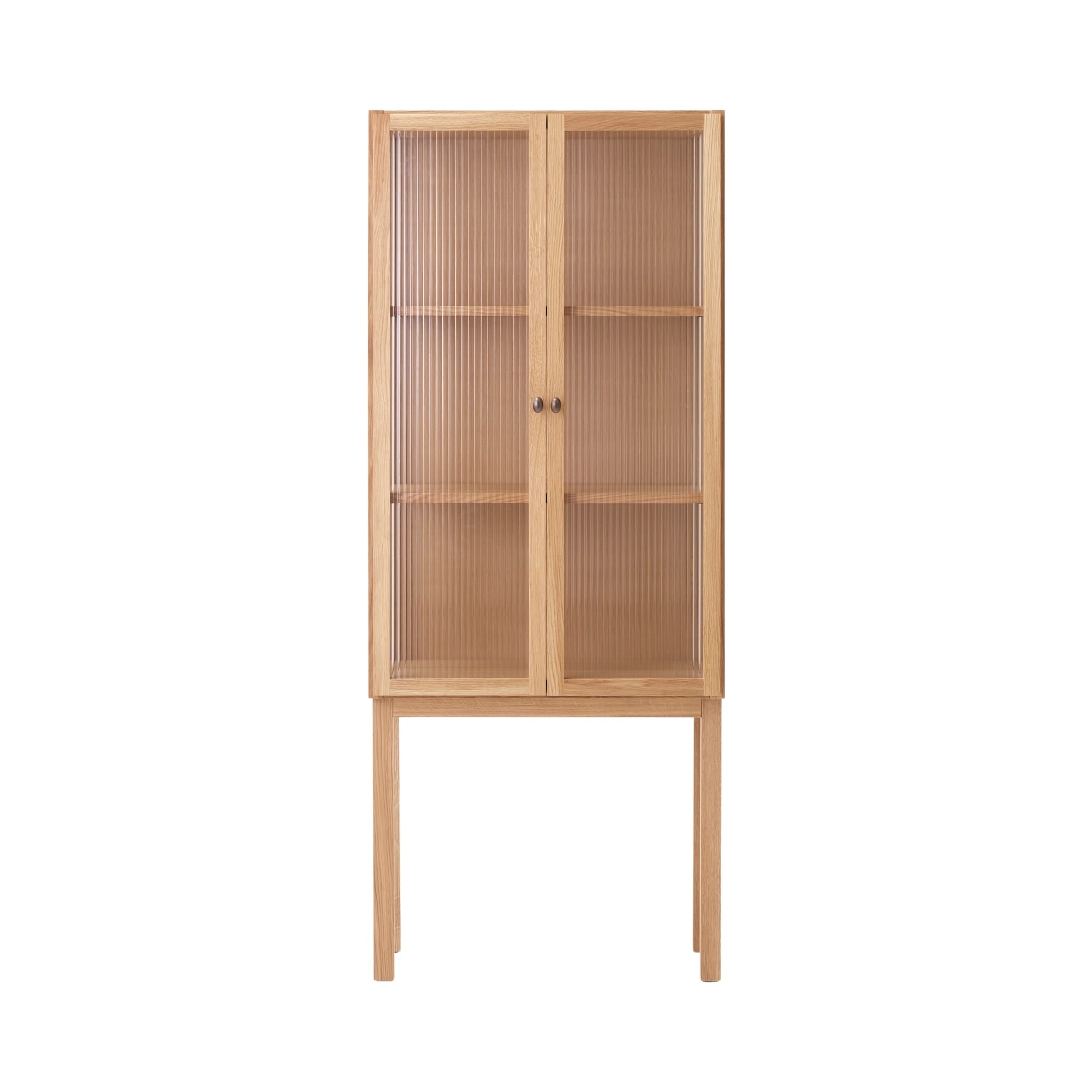 Curiosity Cabinet Audo Copenhagen 71006 002244 2