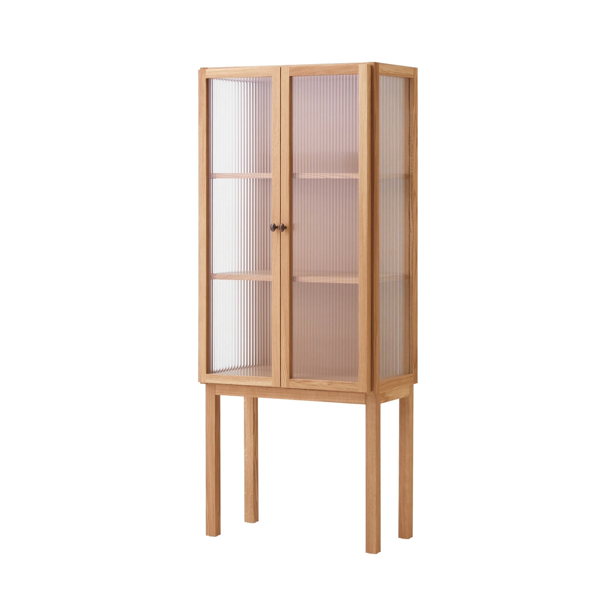 Curiosity Cabinet Audo Copenhagen 71006 002244 4