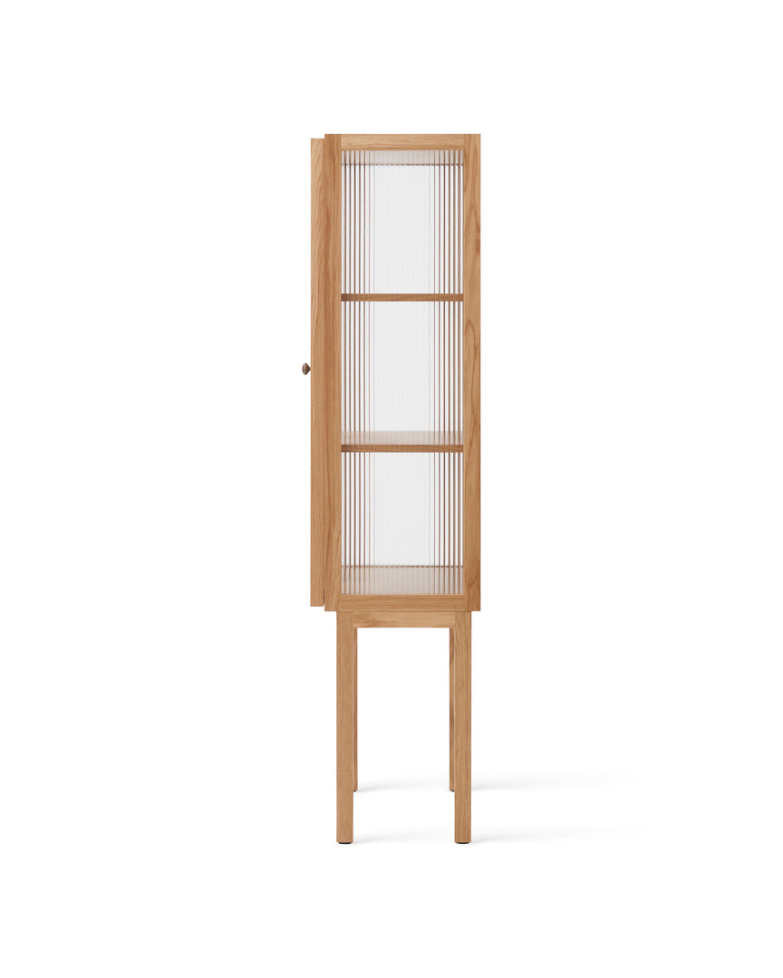 Curiosity Cabinet Audo Copenhagen 71006 002244 5