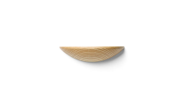 Gridy Fungi Shelf Audo Copenhagen 71007 002252 2