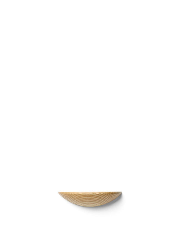 Gridy Fungi Shelf New Audo Copenhagen 6700539 2