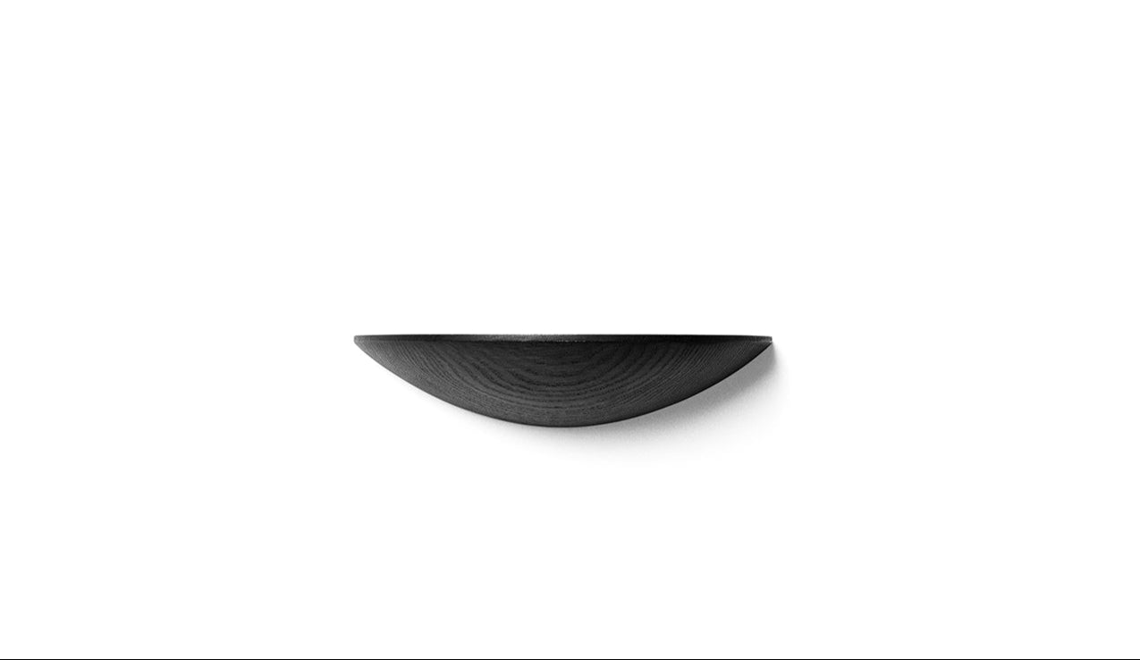 Gridy Fungi Shelf Audo Copenhagen 71007 002252 1