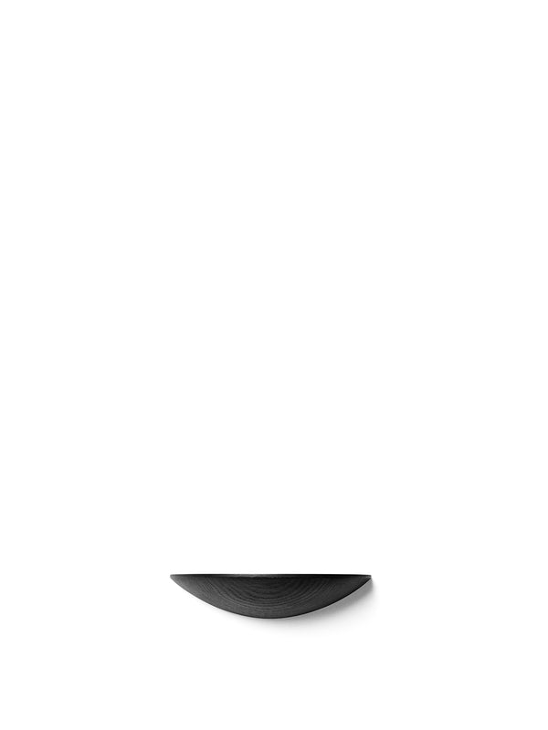Gridy Fungi Shelf New Audo Copenhagen 6700539 1