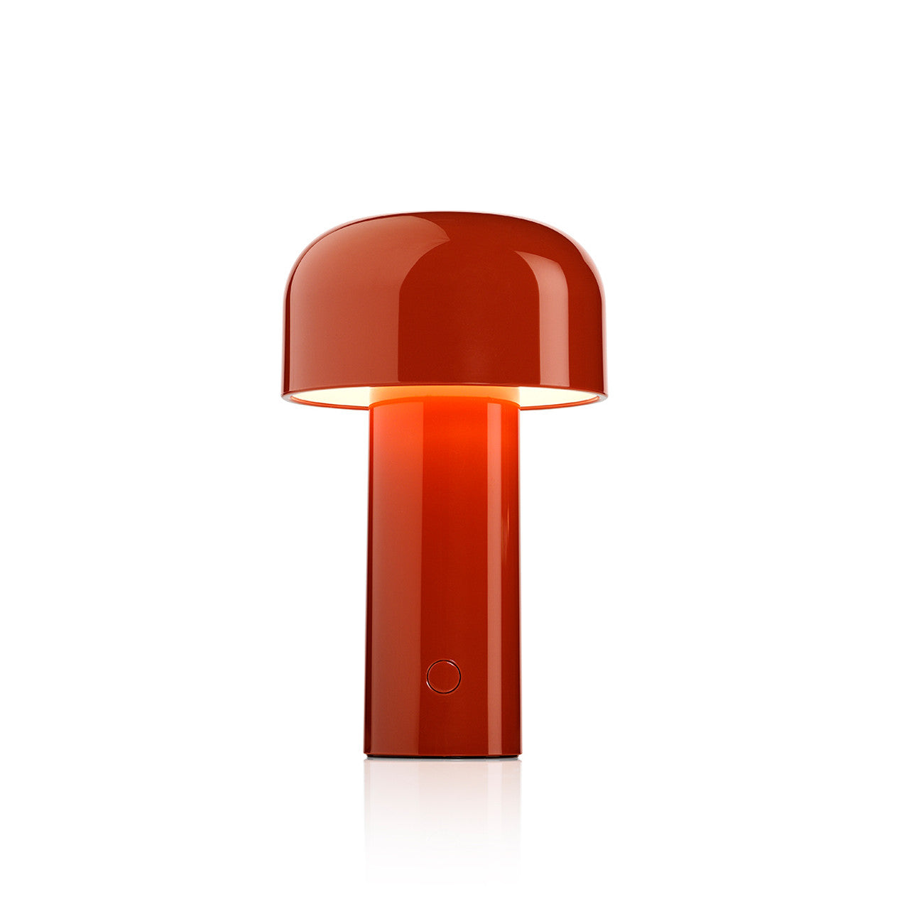 f1060075 bellhop table lighting by e barber and j osgerby 9