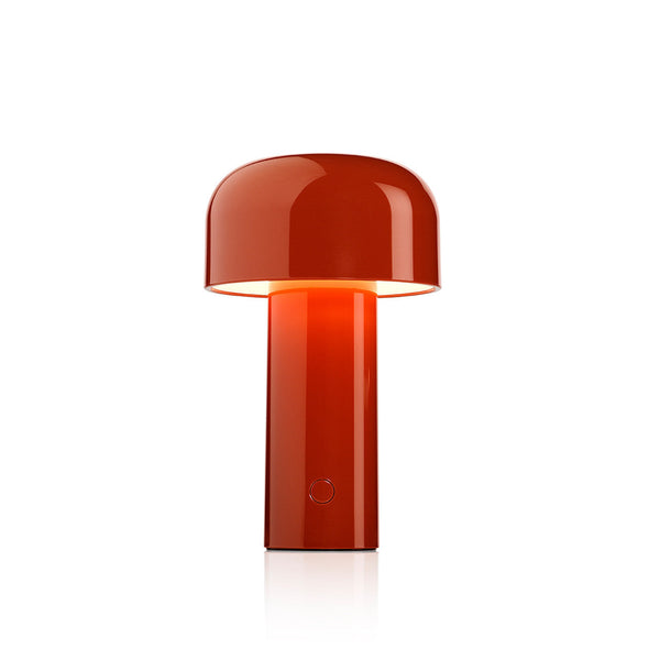 f1060075 bellhop table lighting by e barber and j osgerby 9