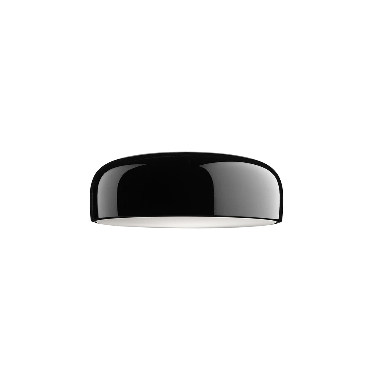 fu136630 smithfield wall ceiling lighting by jasper morrison 1