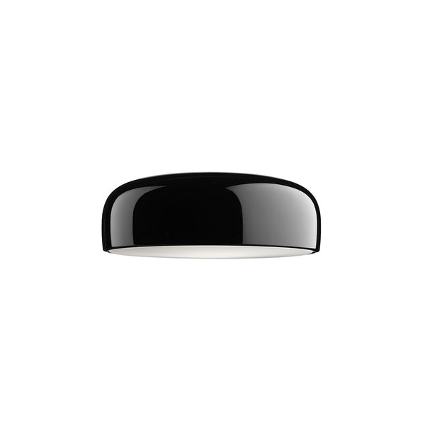 fu136630 smithfield wall ceiling lighting by jasper morrison 1