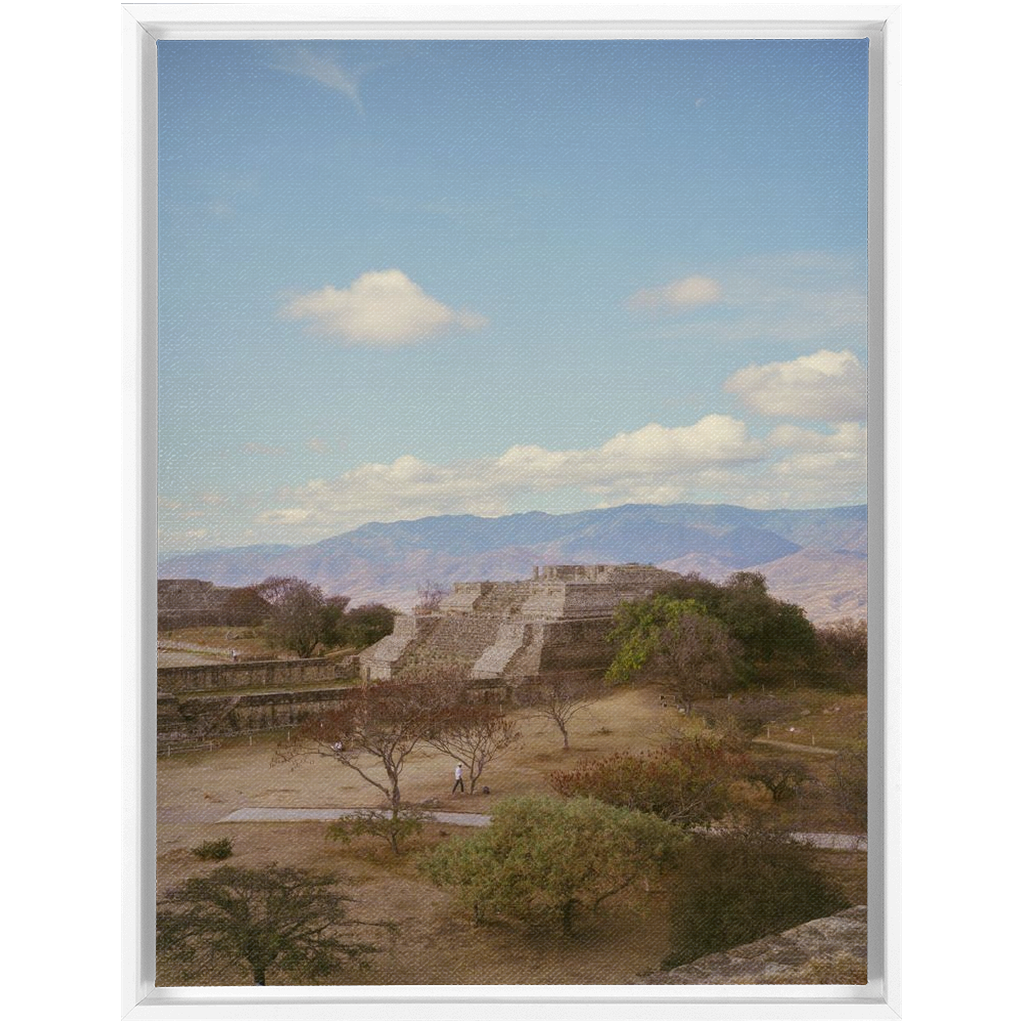 FramedTraditionalCanvas-30x40-White-20250528182537759